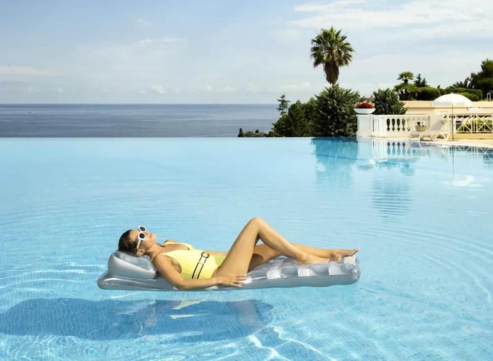 קאן Holiday Paradise מראה חיצוני תמונה