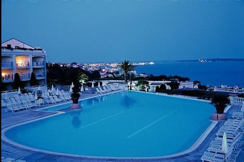 קאן Holiday Paradise מראה חיצוני תמונה